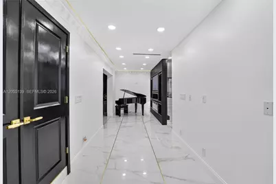 [Address not provided], Plantation, FL 33323 - Photo 7