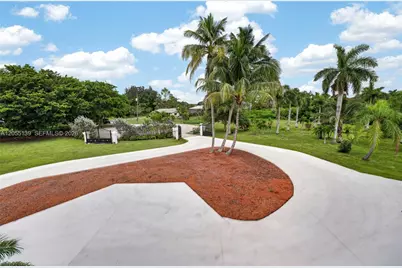 [Address not provided], Plantation, FL 33323 - Photo 33