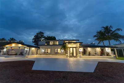 [Address not provided], Plantation, FL 33323 - Photo 1
