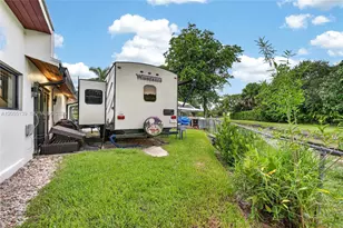 [Address not provided], Plantation, FL 33323 - Photo 37