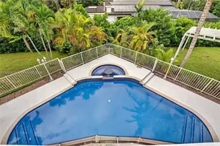 [Address not provided], Plantation, FL 33323 - Photo 43
