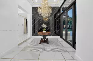 [Address not provided], Plantation, FL 33323 - Photo 3