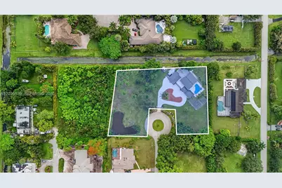 [Address not provided], Plantation, FL 33323 - Photo 75
