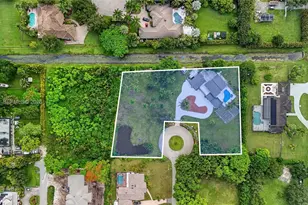 [Address not provided], Plantation, FL 33323 - Photo 75