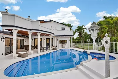 [Address not provided], Plantation, FL 33323 - Photo 41
