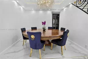[Address not provided], Plantation, FL 33323 - Photo 13