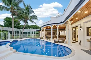 [Address not provided], Plantation, FL 33323 - Photo 45
