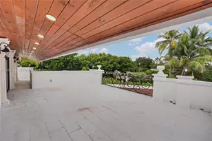 [Address not provided], Plantation, FL 33323 - Photo 39