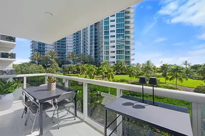10275 Collins Ave #334, Bal Harbour, FL 33154 - Photo 23