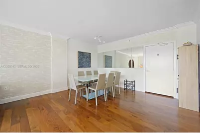 10275 Collins Ave #334, Bal Harbour, FL 33154 - Photo 7