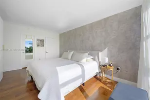 10275 Collins Ave, Bal Harbour, FL 33154 - Photo 15