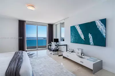 1331 Brickell Bay Dr #1611, Miami, FL 33131 - Photo 17
