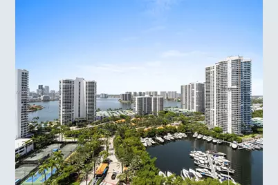 19400 Turnberry Way #1911, Aventura, FL 33180 - Photo 49