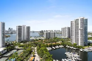 19400 Turnberry Way, Aventura, FL 33180 - Photo 49