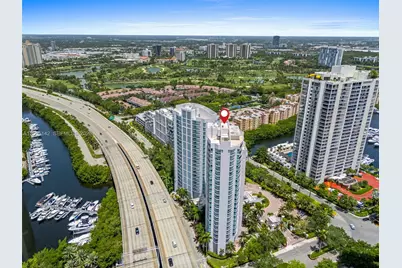 19400 Turnberry Way #1911, Aventura, FL 33180 - Photo 53