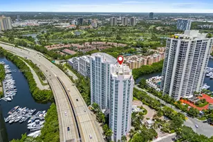 19400 Turnberry Way, Aventura, FL 33180 - Photo 53