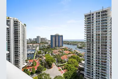 19400 Turnberry Way #1911, Aventura, FL 33180 - Photo 47