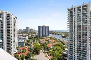 19400 Turnberry Way, Aventura, FL 33180 - Photo 47