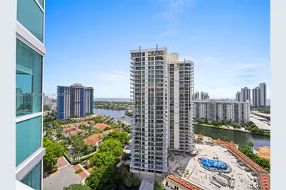 19400 Turnberry Way #1911, Aventura, FL 33180 - Photo 39