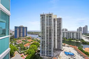 19400 Turnberry Way, Aventura, FL 33180 - Photo 39
