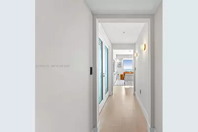 19400 Turnberry Way #1911, Aventura, FL 33180 - Photo 29