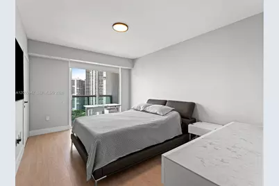 19400 Turnberry Way #1911, Aventura, FL 33180 - Photo 31