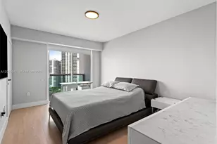 19400 Turnberry Way, Aventura, FL 33180 - Photo 31