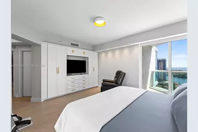 19400 Turnberry Way #1911, Aventura, FL 33180 - Photo 27