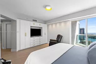 19400 Turnberry Way, Aventura, FL 33180 - Photo 27