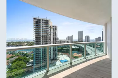 19400 Turnberry Way #1911, Aventura, FL 33180 - Photo 43