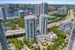 19400 Turnberry Way, Aventura, FL 33180 - Photo 1