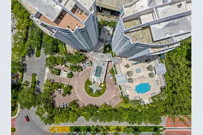 19400 Turnberry Way #1911, Aventura, FL 33180 - Photo 55