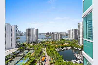 19400 Turnberry Way #1911, Aventura, FL 33180 - Photo 41