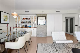 19400 Turnberry Way, Aventura, FL 33180 - Photo 17