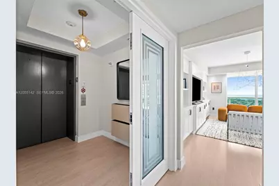 19400 Turnberry Way #1911, Aventura, FL 33180 - Photo 5