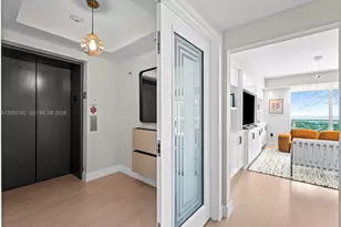 19400 Turnberry Way, Aventura, FL 33180 - Photo 5