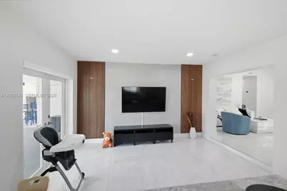 14874 SW 56th Ter, Miami, FL 33193 - Photo 21