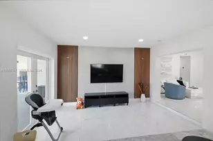 14874 SW 56th Terrace, Miami, FL 33193 - Photo 21