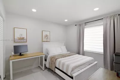 14874 SW 56th Ter, Miami, FL 33193 - Photo 35