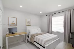 14874 SW 56th Terrace, Miami, FL 33193 - Photo 35