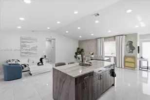 14874 SW 56th Terrace, Miami, FL 33193 - Photo 15