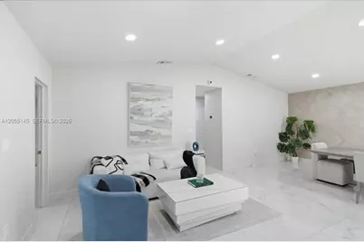 14874 SW 56th Ter, Miami, FL 33193 - Photo 17
