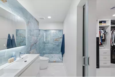 14874 SW 56th Ter, Miami, FL 33193 - Photo 27