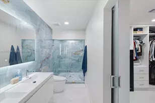 14874 SW 56th Terrace, Miami, FL 33193 - Photo 27