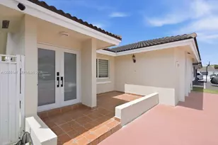 14874 SW 56th Terrace, Miami, FL 33193 - Photo 47