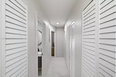 14874 SW 56th Ter, Miami, FL 33193 - Photo 33