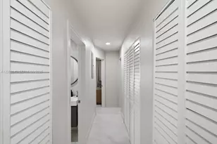 14874 SW 56th Terrace, Miami, FL 33193 - Photo 33