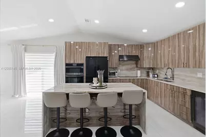 14874 SW 56th Ter, Miami, FL 33193 - Photo 9