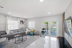 14874 SW 56th Terrace, Miami, FL 33193 - Photo 19
