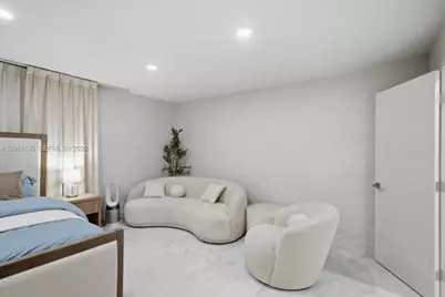 14874 SW 56th Ter, Miami, FL 33193 - Photo 25